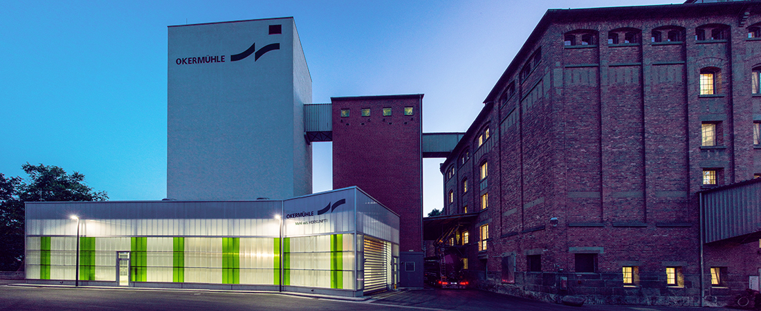 Wir halten Versprechen. Wir halten Versprechen.