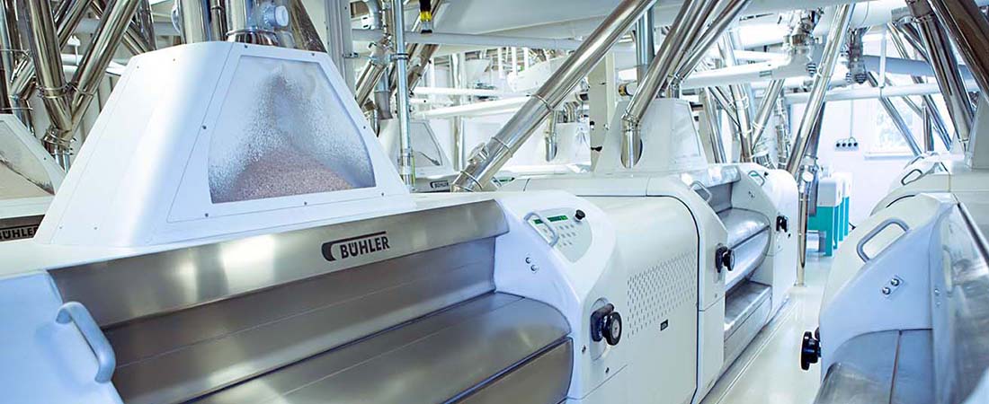 Technisch voraus. Technisch voraus.